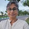 Profile photo for Vanita Vahini Vanita Vahini